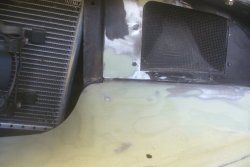 141113 51 Ford Woodie (6).JPG